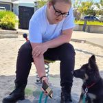 Chris Chatfield - @chrischat84 - Instagram