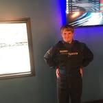 Chris Chatfield - @chr.is3403 - Instagram