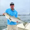 Chris Chatfield - @chris.chatfield - TikTok