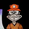 Chris Chatfield - @chrischatfield01 - TikTok