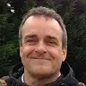 Chris Chatfield - @w123ckc - TikTok