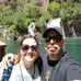 Chris Chatfield - Facebook