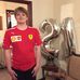 Chris Chatfield - Facebook