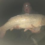 Chris Chatfield - @chris.chatfield.3914 - Instagram