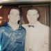 Chris Chatfield - Facebook