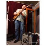 Chris Chatfield - @cchat123 - Instagram