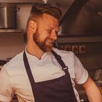 Chris Chatfield - @chefchatfield - Instagram