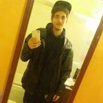 Chris Chatfield - @chatfield.christopher - Instagram