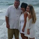 chris chatfield - @chatfield1262 - Instagram