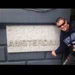 Chris Chatfield - @chatty_112 - Instagram