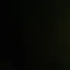 Chris Chatfield - @chris.chatfield4 - TikTok