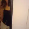 christina chatfield - @christinaisasmartperson0 - TikTok