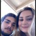Christopher Chatfield - Facebook