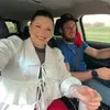 Christopher Chatfield - @chris.chat95 - TikTok