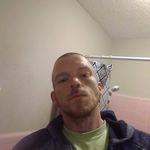 Dylan Newsome - @chris.chatfield.9461 - Instagram