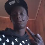 chris chatmon - @li_guwop - Instagram