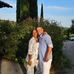 Chris Chatmon - Facebook