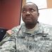 Chris Chatmon - Facebook