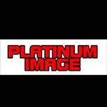 chris chatmon - @platinumimagebarbershop - Instagram