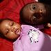 Chris Chatmon - Facebook