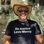 Chris Chatmon - @babachris - Instagram