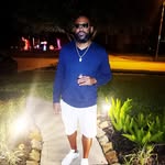 Chris Chatmon - @chris.chatmon.7 - Instagram