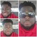 Chris Chatmon - Facebook