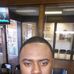 Chris Chatmon - Facebook