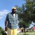 Chris Chatmon - Facebook