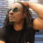 Chris Chatmon - @chatmon38 - Instagram