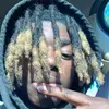 Christian Chatmon135 - @christianchatmon1 - TikTok