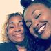 Christine Chatmon - Facebook