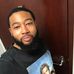 Kris Chatmon - Facebook