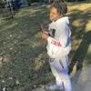 Not_chris - @christianchatmon4 - TikTok