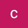 chris chatten - @chrischatten - TikTok