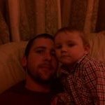 Chris Chatten - @chattenchris - Instagram