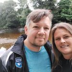 Chris Chatten - @cchatten - Instagram