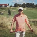 Chris Chatten - @cchatten5213 - Instagram
