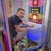Chris Chatten - Facebook
