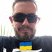 Chris Chatten - Facebook