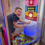 Chris Chatten - @chris.chatten.12 - Instagram