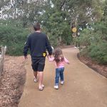 Chris Chattenton - @chrischattenton - Instagram