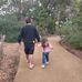 Chris Chattenton - Facebook