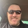 Chris Chattenton - @chrischattenton1 - TikTok