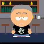 Chris Chutney Chatten - @chrischatten66 - Instagram