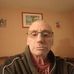 Christian Chatain - Facebook