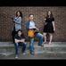 The Chris Chatten Band - Facebook