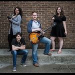 The Chris Chatten Band - @chrischattenband - Instagram