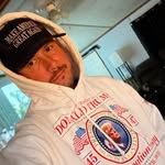 Chris Adam Chaulk - @chris9637 - Instagram