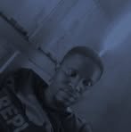 Chris Chauke - Facebook